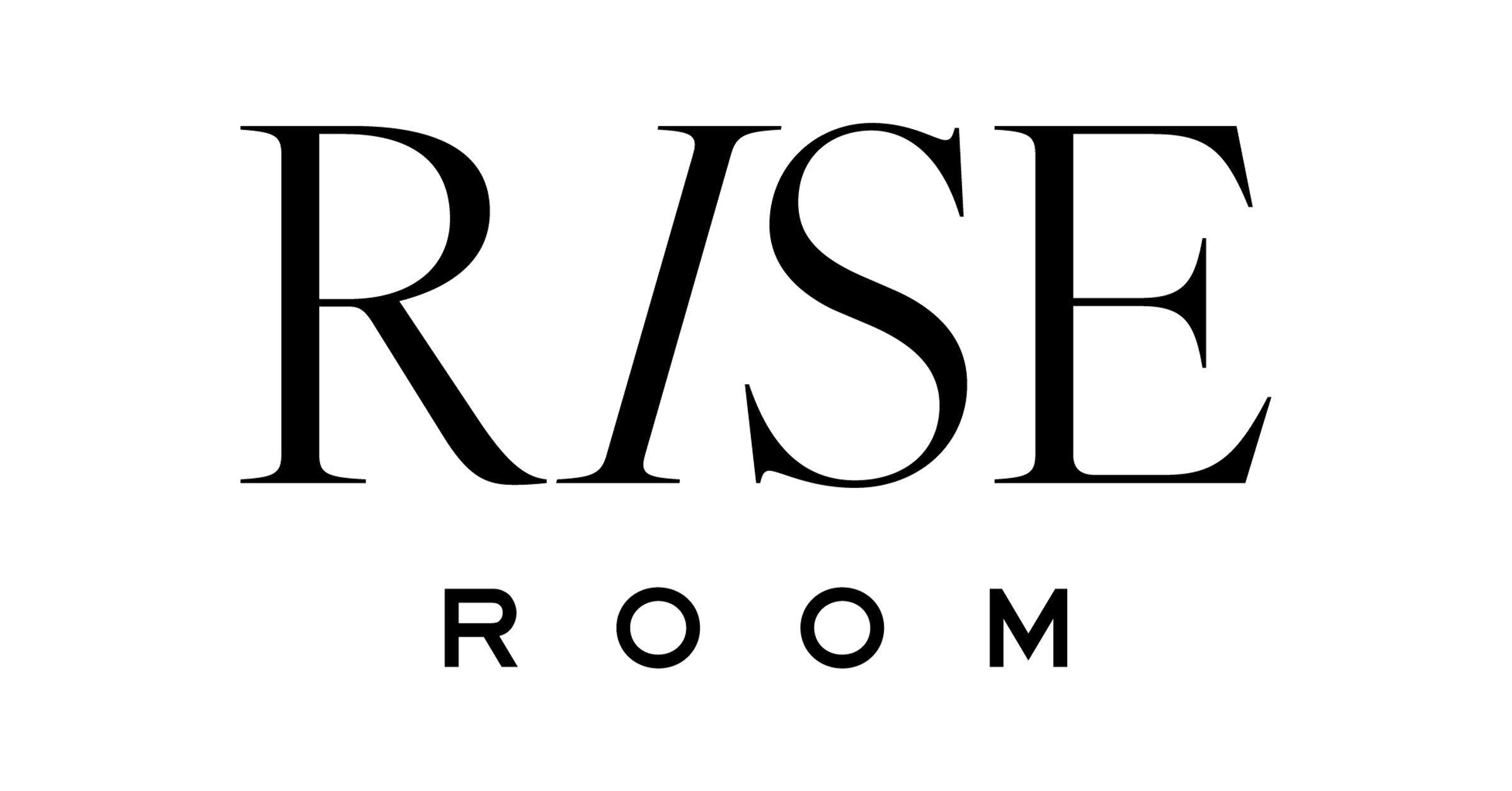 Heated SQZ Mat Class 3/28 thumbnail