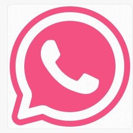 Compra y Asesoria por Whatsapp thumbnail