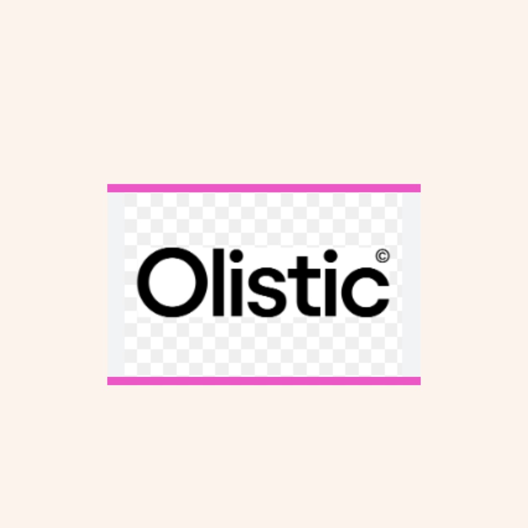 Olistic NURIADUENAS20 thumbnail