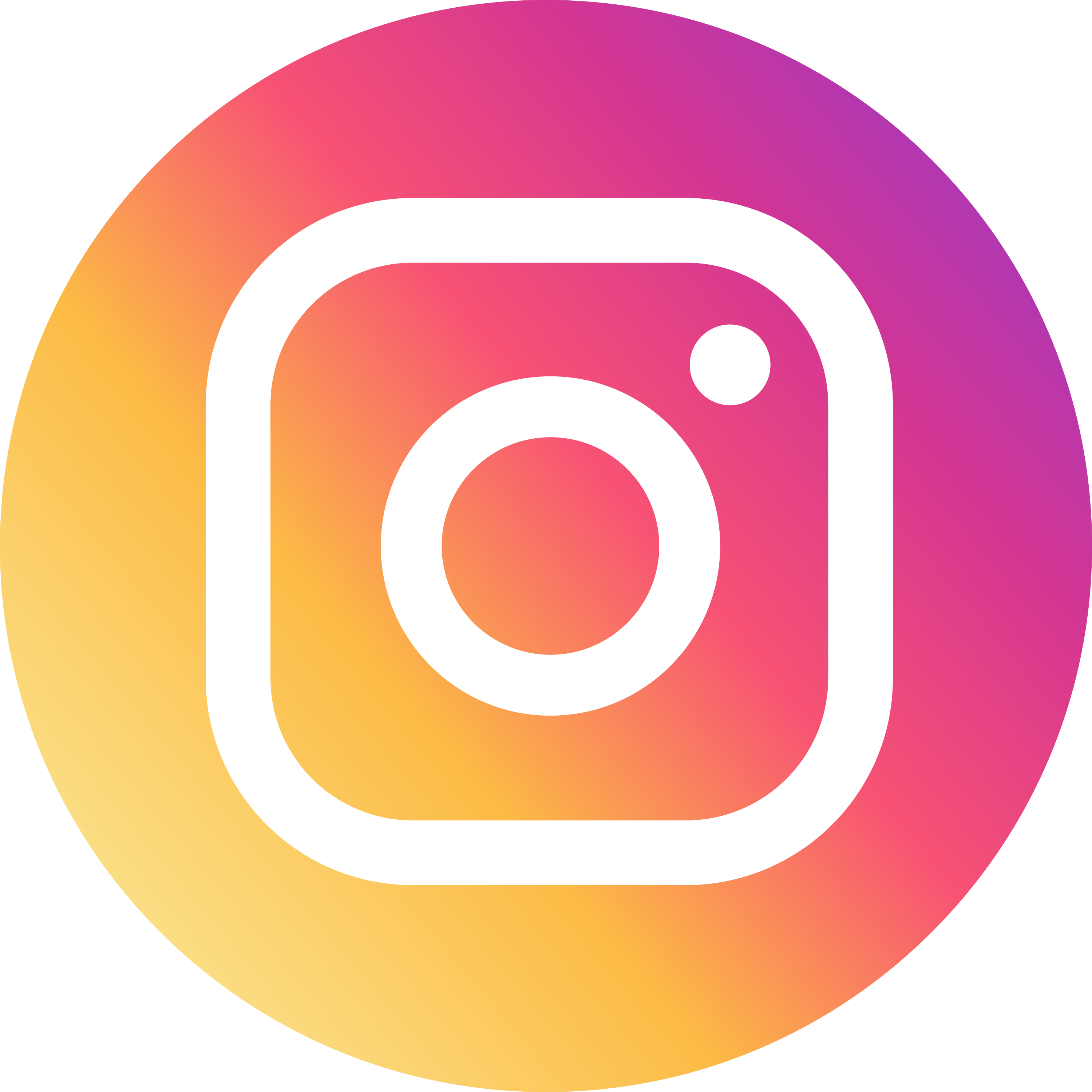 INSTAGRAM    @ENNPHOTOS thumbnail