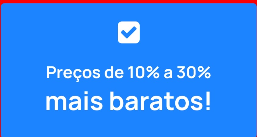 CARDAPIO GOOMER  thumbnail