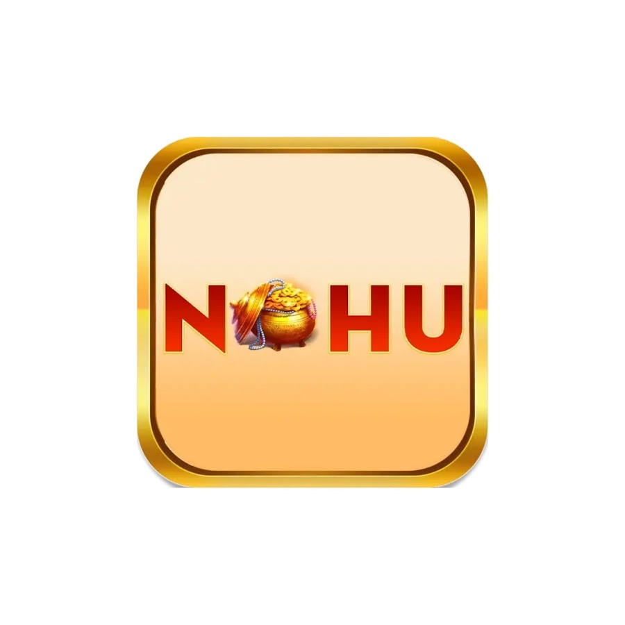 NOHU thumbnail