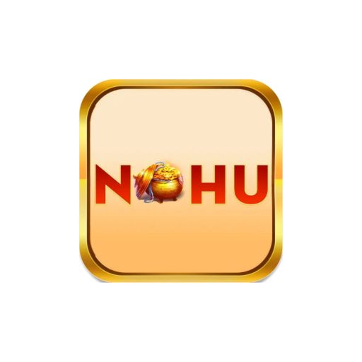 NOHU thumbnail