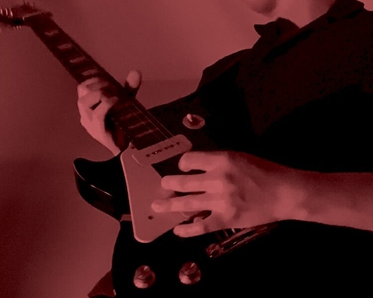 Check Out Paolo Sayo’s Story - Voyage LA Magazine | LA City Guide thumbnail