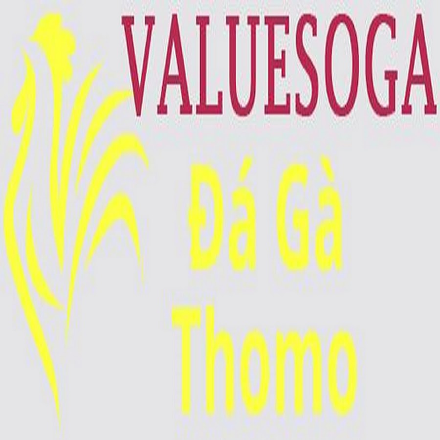 Đá Gà Trực Tiếp Thomo thumbnail