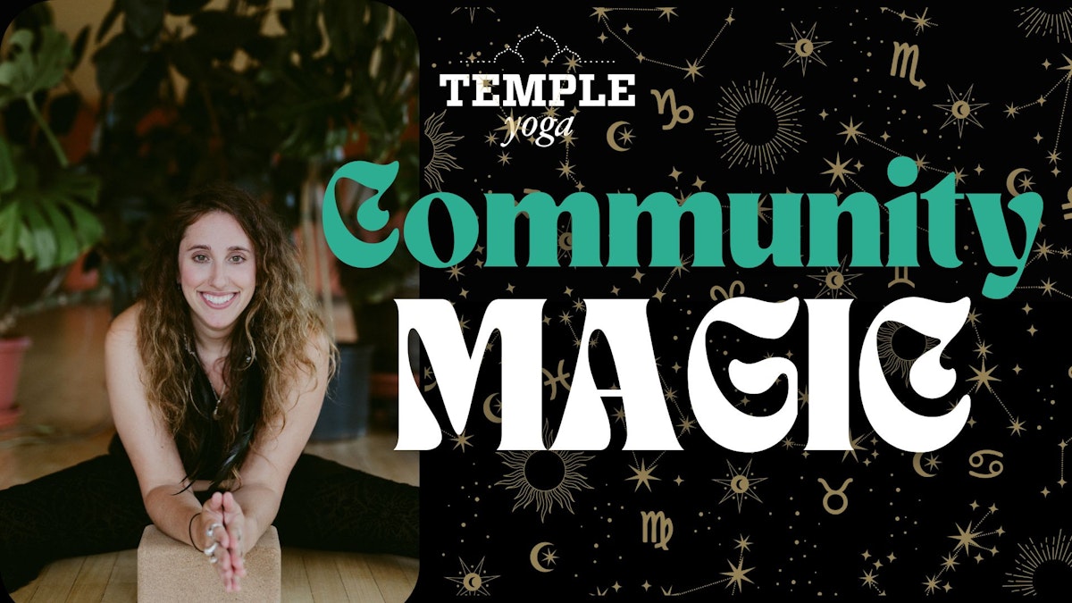 Community Magic in Reno, NV 8/2 thumbnail