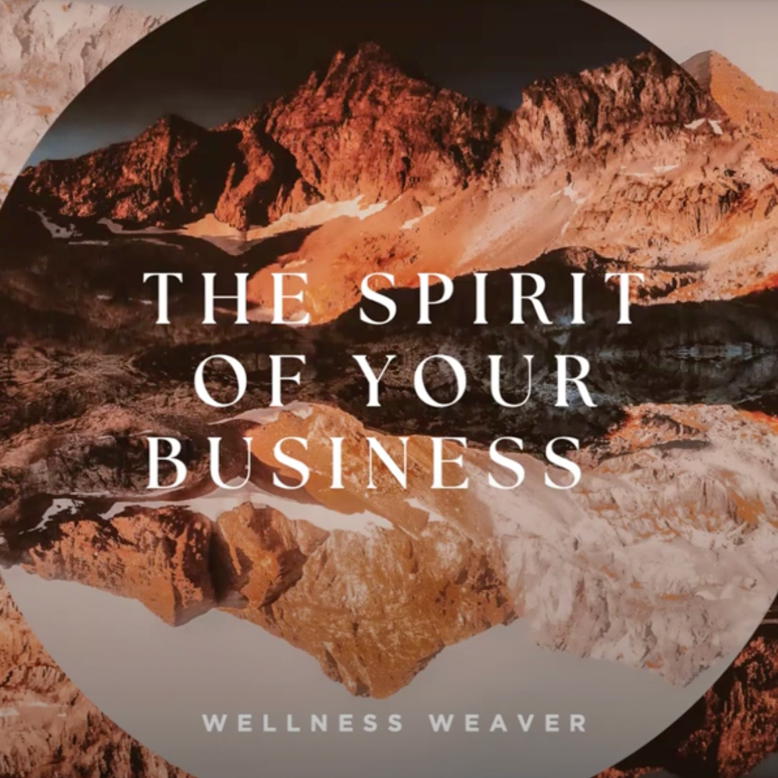 The Spirit Of Your Business *Free* thumbnail
