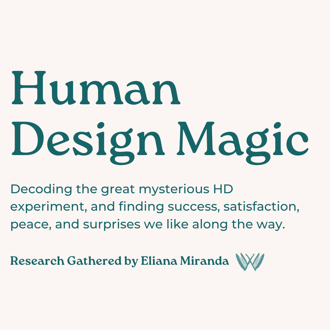 HD Magic Guidebook- Free Download thumbnail