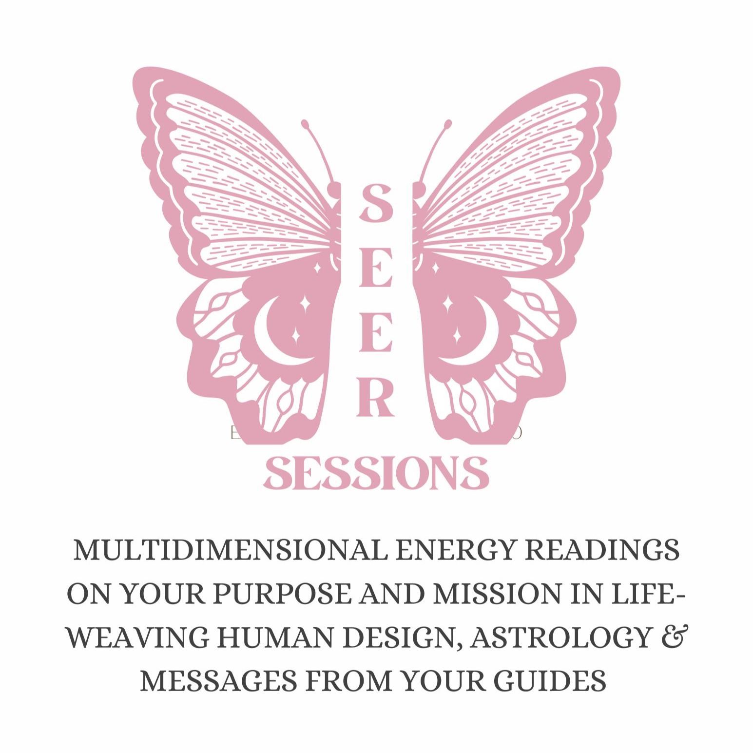 1:1 Sessions thumbnail