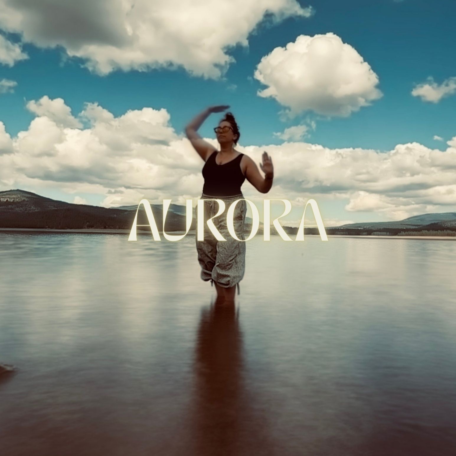 Energy Medicine Training thumbnail