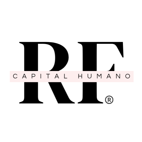 Canal de Whatsapp RF: empleabilidad y desarrollo profesional thumbnail