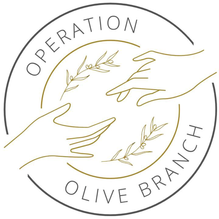 Operation Olive Branch thumbnail