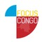 Focus Congo  thumbnail