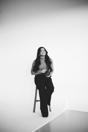 - orçamentos e informações  thumbnail