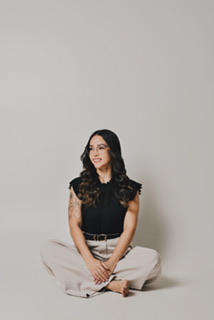 - mais trabalhos que realizei  thumbnail