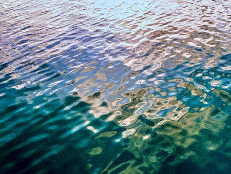 Website: art archive & work in progress  thumbnail