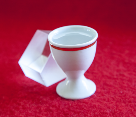 Books that helped my work/life thumbnail