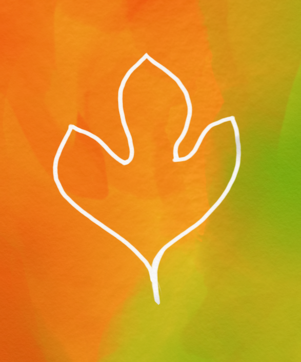 Tips for Autumn Re-Leaf — Art Well 4 Life thumbnail