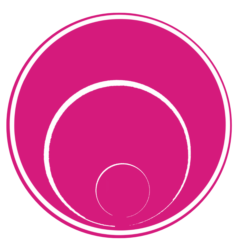 Rev up Your Circle Power! — Art Well 4 Life thumbnail