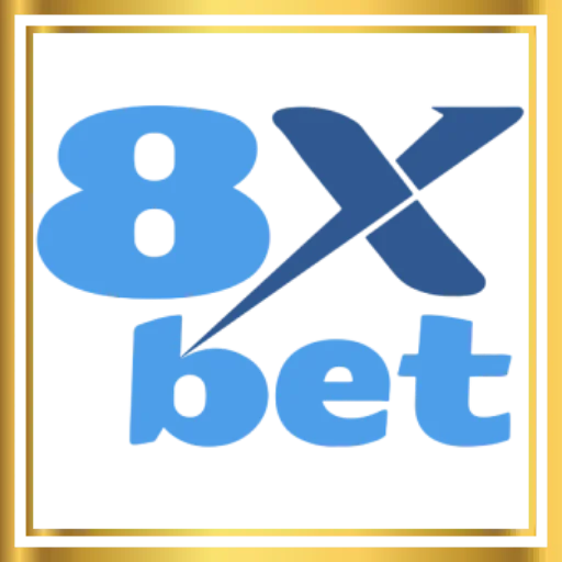 8XBET - Nhà Cái Thể Thao,Casino | Tải App +88K Lộc May Mắn thumbnail