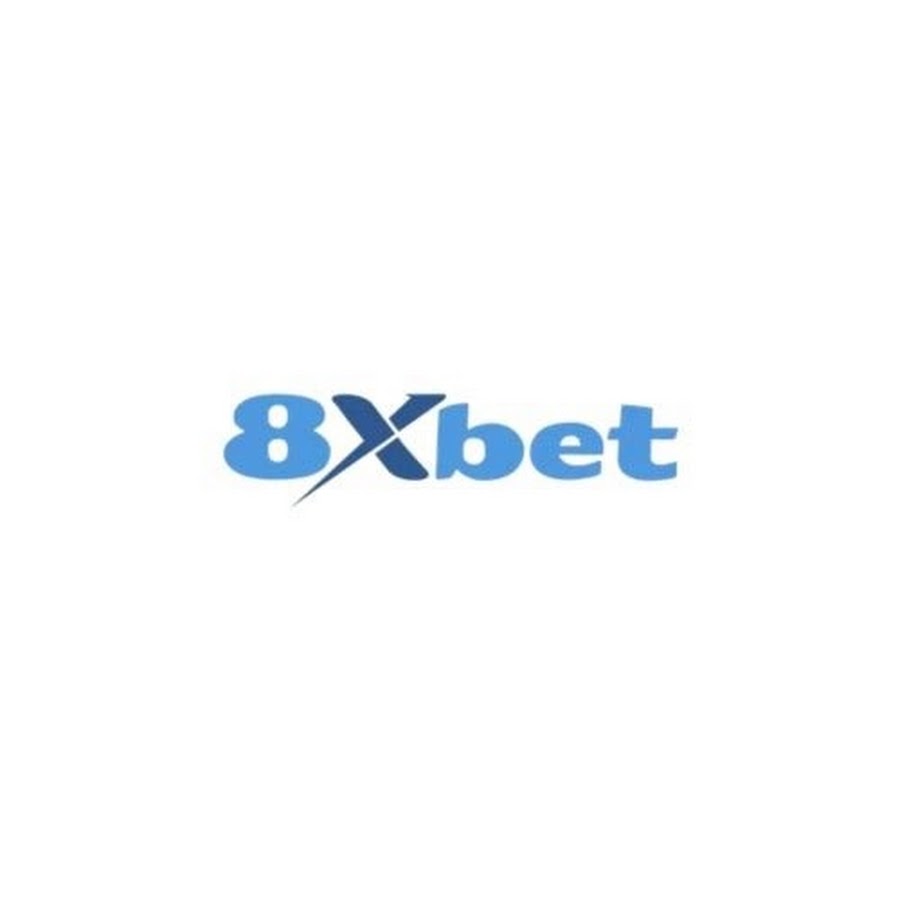 8XBET tnet com thumbnail