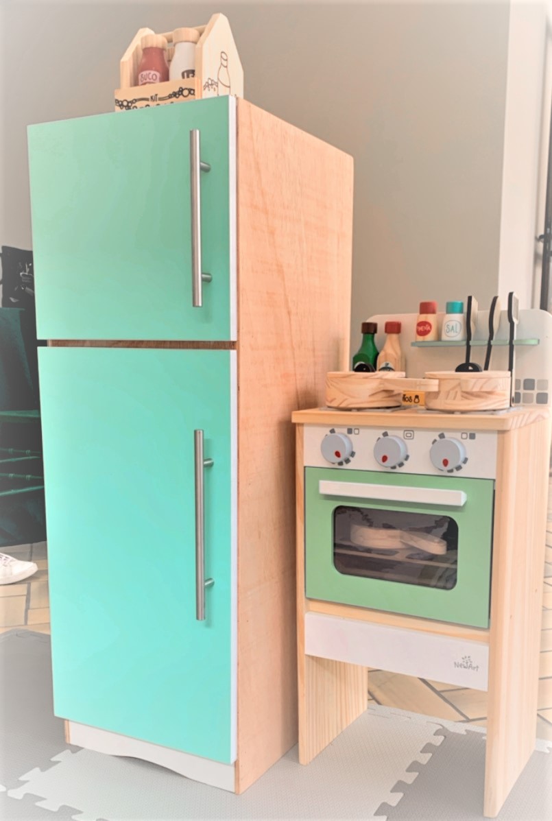 Ludoteca - locação para eventos thumbnail