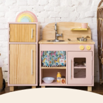 Grupo de compras brinquedoteca thumbnail