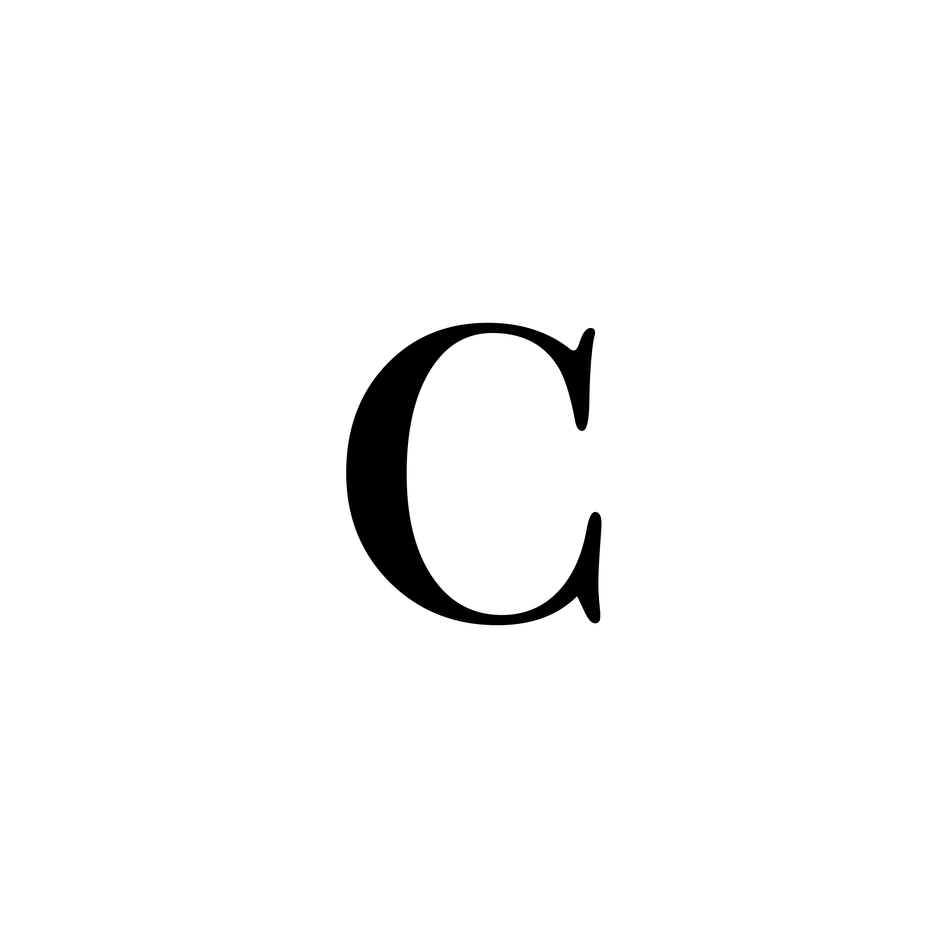 BioSite profile picture for @clasp