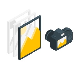 Edita foto de perfil para tu CV/HV thumbnail