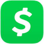 $Mrsibrahim4life thumbnail