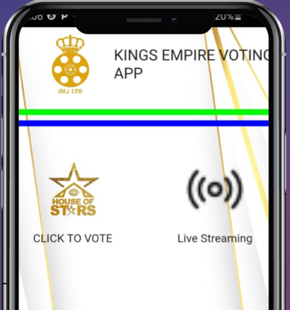 KINGS EMPIRE AFRICA VOTING WEBSITE thumbnail