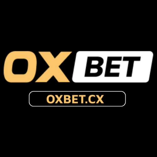 oxbet.cx – Cá Cược Thể Thao & Casino Trực Tuyến Uy Tín thumbnail