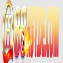 QH88 thumbnail