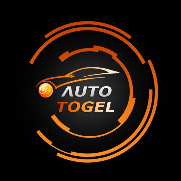 SITUS TOGEL RESMI AUTOTOGEL thumbnail