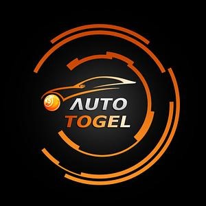 DAFTAR TOGEL AUTOTOGEL thumbnail