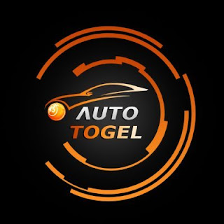 LOGIN AUTOTOGEL thumbnail