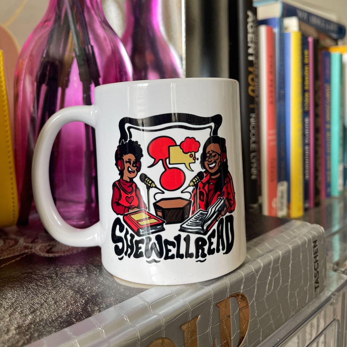 Shop merch thumbnail