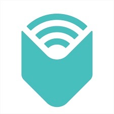Free audiobooks with Libro.fm signup | use code SHEWELLREAD thumbnail
