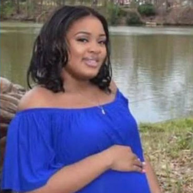 #SAYHERNAME Adriana Smith thumbnail