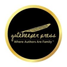 Gatekeeper Press | Use code SheWellPublished for 10% off publishing services thumbnail