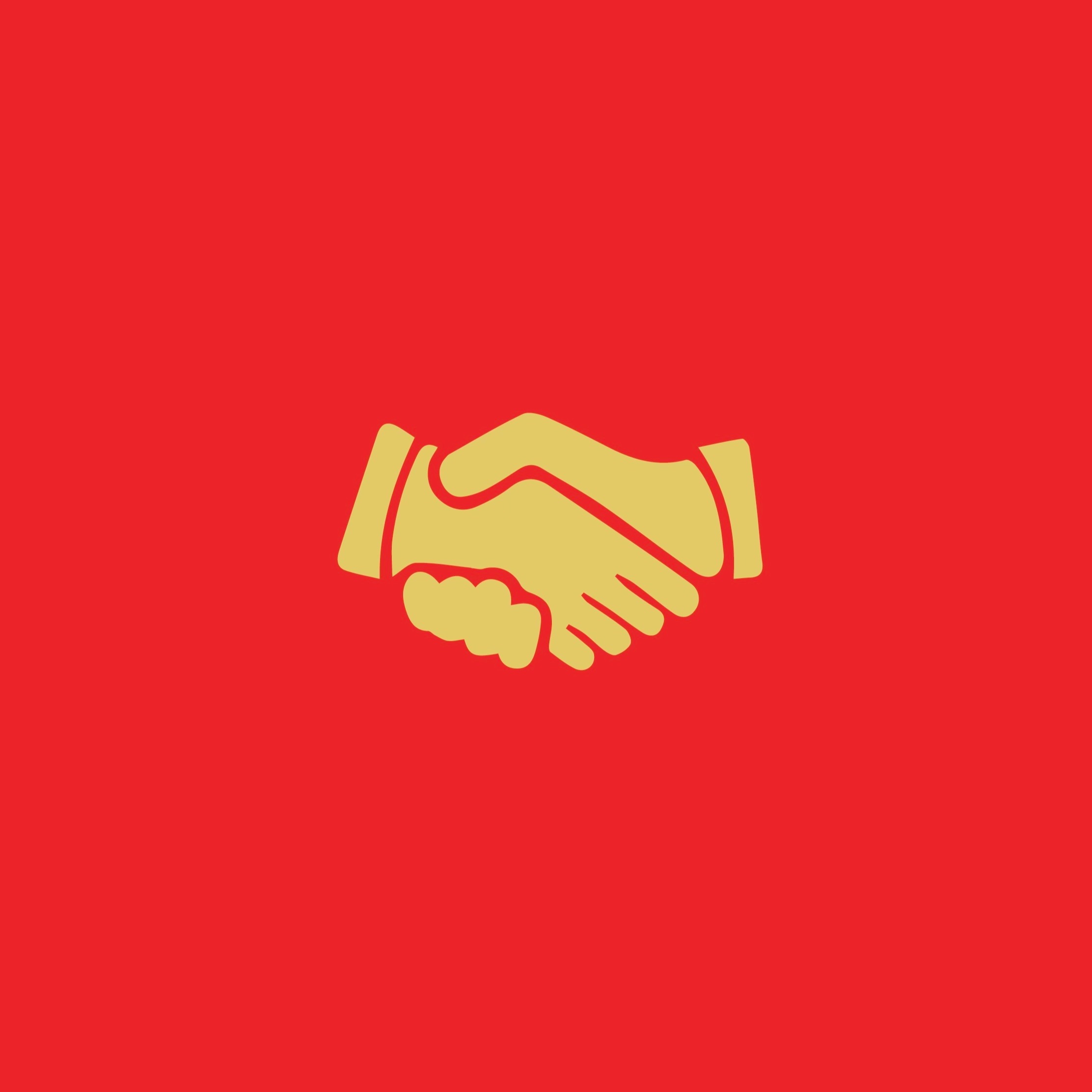 Explore Partnership Opportunities thumbnail