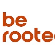 Inclusive stationary & gifts @ Be Rooted | use code SHEWELLREAD for 15% off thumbnail