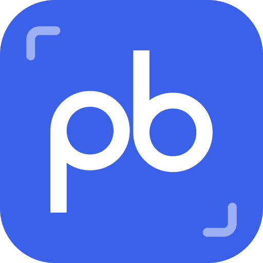 Buy & sell used books @ Pangobooks | use code SHEWELLREAD for $5 off a first purchase of $20 or more thumbnail