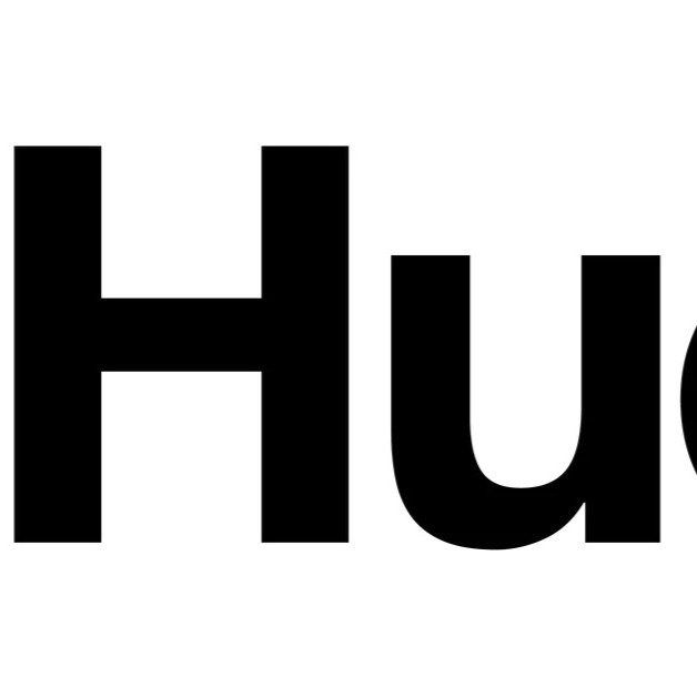 Huel Collab | Try Huel with 15% OFF for New Customers today using my code WELLREAD at https://huel.com/wellread. Fuel your best performance with Huel today! thumbnail