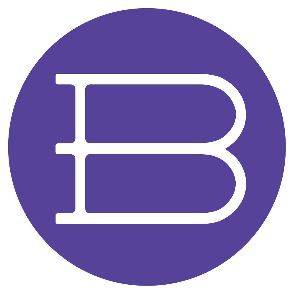 Bookshop.org | use code SHEWELLREAD for 10% off thumbnail