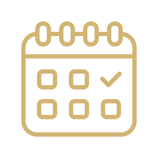 FAÇA SUA RESERVA COM A GENTE thumbnail