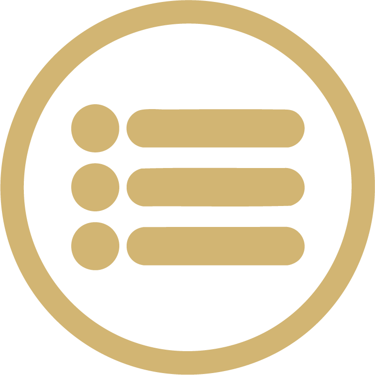 ACESSE O CARDÁPIO DA PADOCA thumbnail