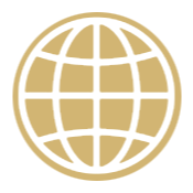 SITE OFICIAL DO RN STUDIO thumbnail