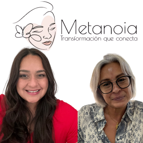 Llamada de IntegrAcción thumbnail