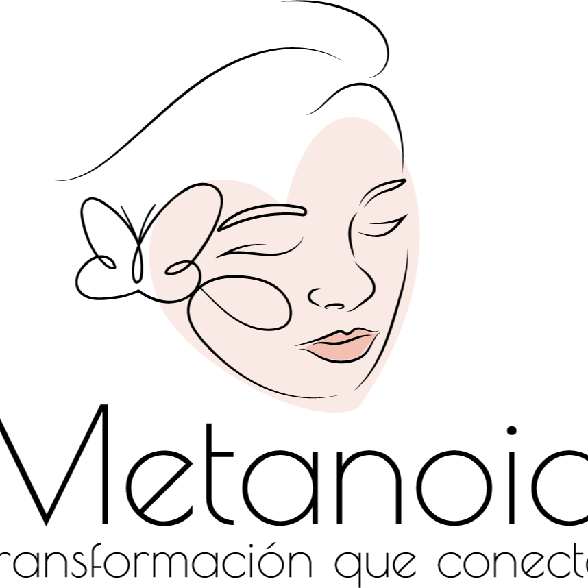 MAC Madres de Adolescentes Conscientes thumbnail